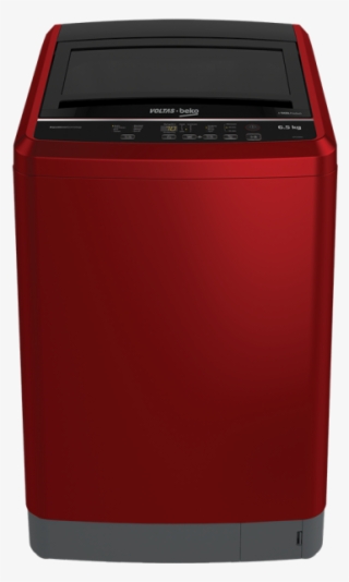 Voltas Beko - Washing Machine