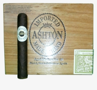 17049 - Smpn 132 Jakarta Barat