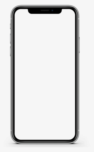 Mobile Phone