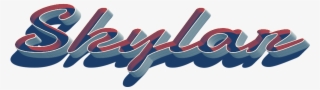 Graphic Design