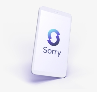 Welcome To Sorry - Ipod