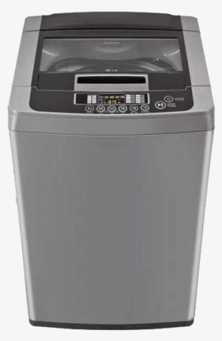 Lg Washing Machine Png - Online Shopping Washing Machine Bd