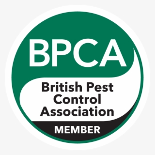 Crru Chas Logo Png - Bpca Logo Png