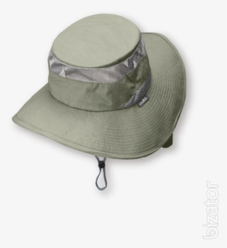 The With Cooling Buy On Www Bizator - Tourist Hat Png