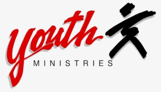 30 Sunday Evenings - Christian Youth Ministry Logo