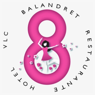 Día Internacional De La Mujer - 8 Marzo Dia De La Mujer