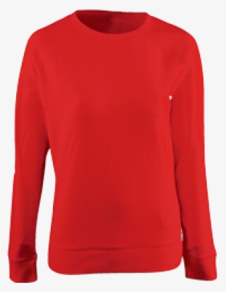 Long-sleeved T-shirt