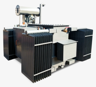 For More Technical Information Regarding Our Line Of - Electrical Transformer