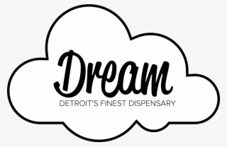 Dream Detroit-detroit's Finest Dispensary - Dream Lover