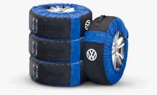 Image - Vw Tyre Cover