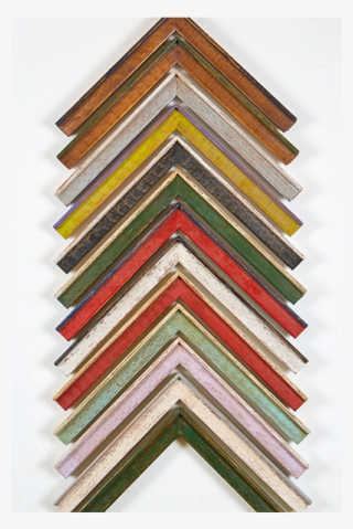 Samples 0000 Y8a8759 Samples 0002 Y8a8750 Samples 0027 - Motif