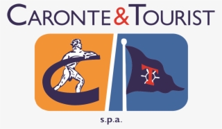 Caronte E Tourist