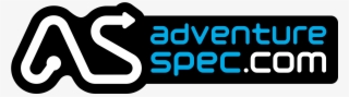 In Partnership With - Adventure Spec