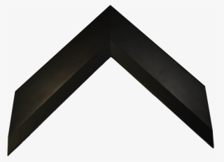 Frame Corner Sample - Marcato Music Symbol