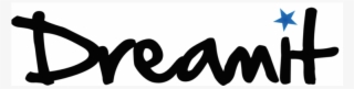 Dream - Dreamit Ventures