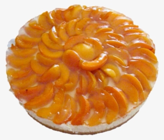 Recipes - Snow Skin Mooncake