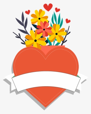 Vector Snow Snowing Reflection Png And Image - African Daisy