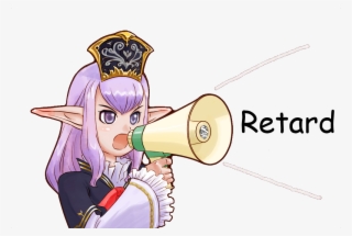 View Samegoogleiqdbsaucenao Prishe , - Activprimary 3