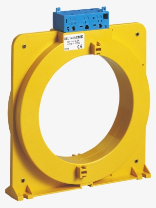 Core Balanced Transformer - Current Transformer