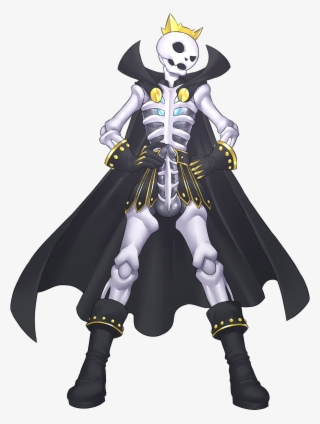 Boner - Roxas Oblivion And Oathkeeper