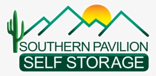 $10 Off 1st Full Month On And New Rentals Only