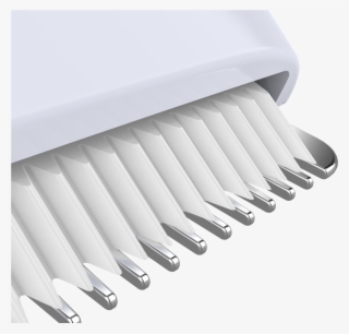 Product Feature - - Chair