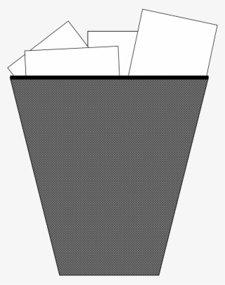 Vector Clip Art Online, Royalty Free Public Domain - Architecture