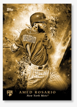 Gallery - Six-man Football