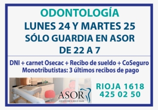 18 Sep - Abstract House