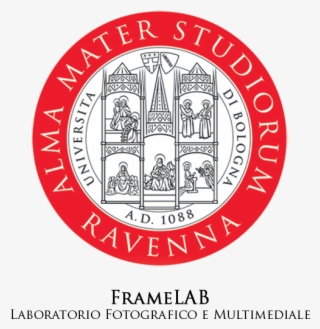 University Of Bologna