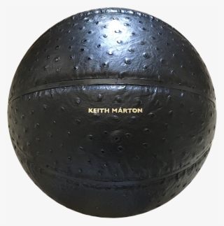 Medicine Ball