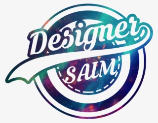 Emblem