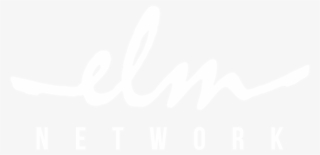 German Court Caps Ticket Resale Price At 25 Percent - Accor Hotels White Logo