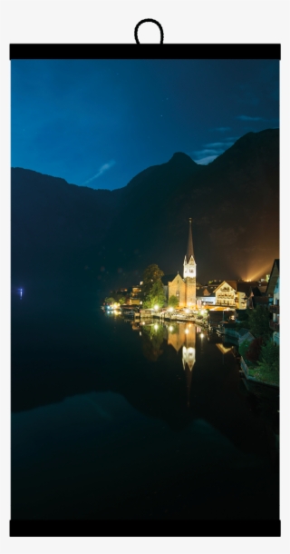 When The Colder Months Arrive, You May Find That Your - Reflection