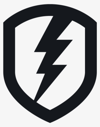 Supervillain Symbol Superhero V Lla N Transprent - Supervillain Symbol