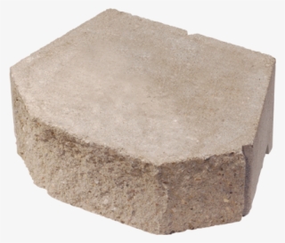 Unit Specifications - Concrete