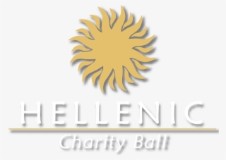 Tickets & Accommodations - Graphic Design