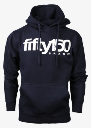 95 $37 - Hoodie