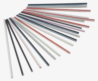 Displayed Sanding Twigs - Endmill