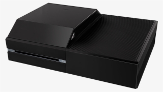 Data Bank For Xbox One - Printer