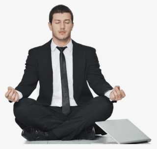 Goqii's Corporate Wellness Program Provides An End - Sitting