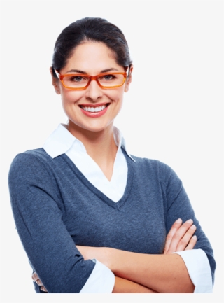 People Say About Us - Girl