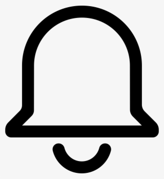 Png File Svg