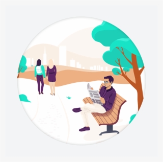 Secfi-alt - Illustration