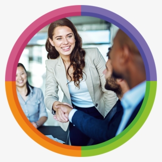 Job - Copyright Free Business