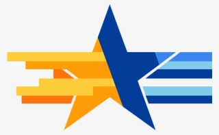Cxi - Graphic Design