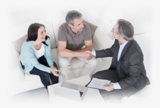 2 - Business Counselling