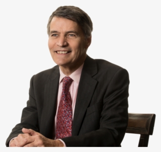 Julian Maitland-walker - Businessperson