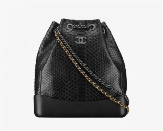 潮流 Fashion - Hobo Bag