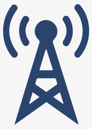 Apparel Icon - Moorish In America